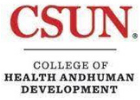 CSUN-College-Of-Health-And-Human-Development