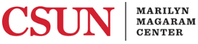 CSUN-Marilyn-Magaram-Center
