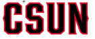 CSUN