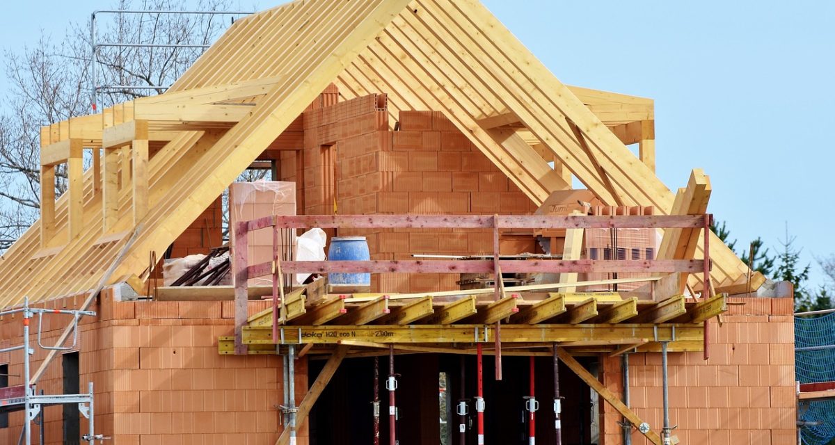 housebuilding, construction site, construction work, building, framework, house, support, shell, to build, work, maurer, scaffolding, handyman, construction machine, building trade, construction worker, architecture, craft, new building, workers, construction site, construction site, construction site, construction site, construction site, scaffolding, handyman, construction worker